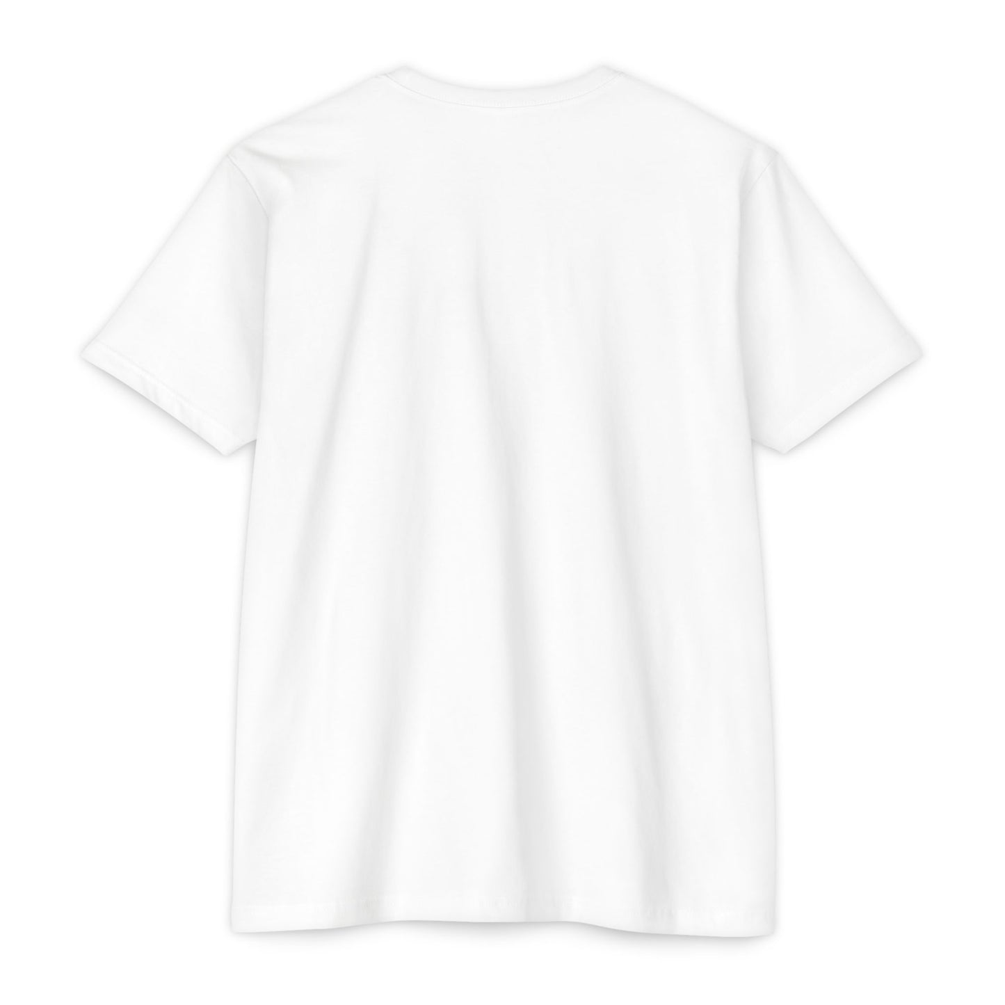 Love Is Love Rainbow Heart T-Shirt