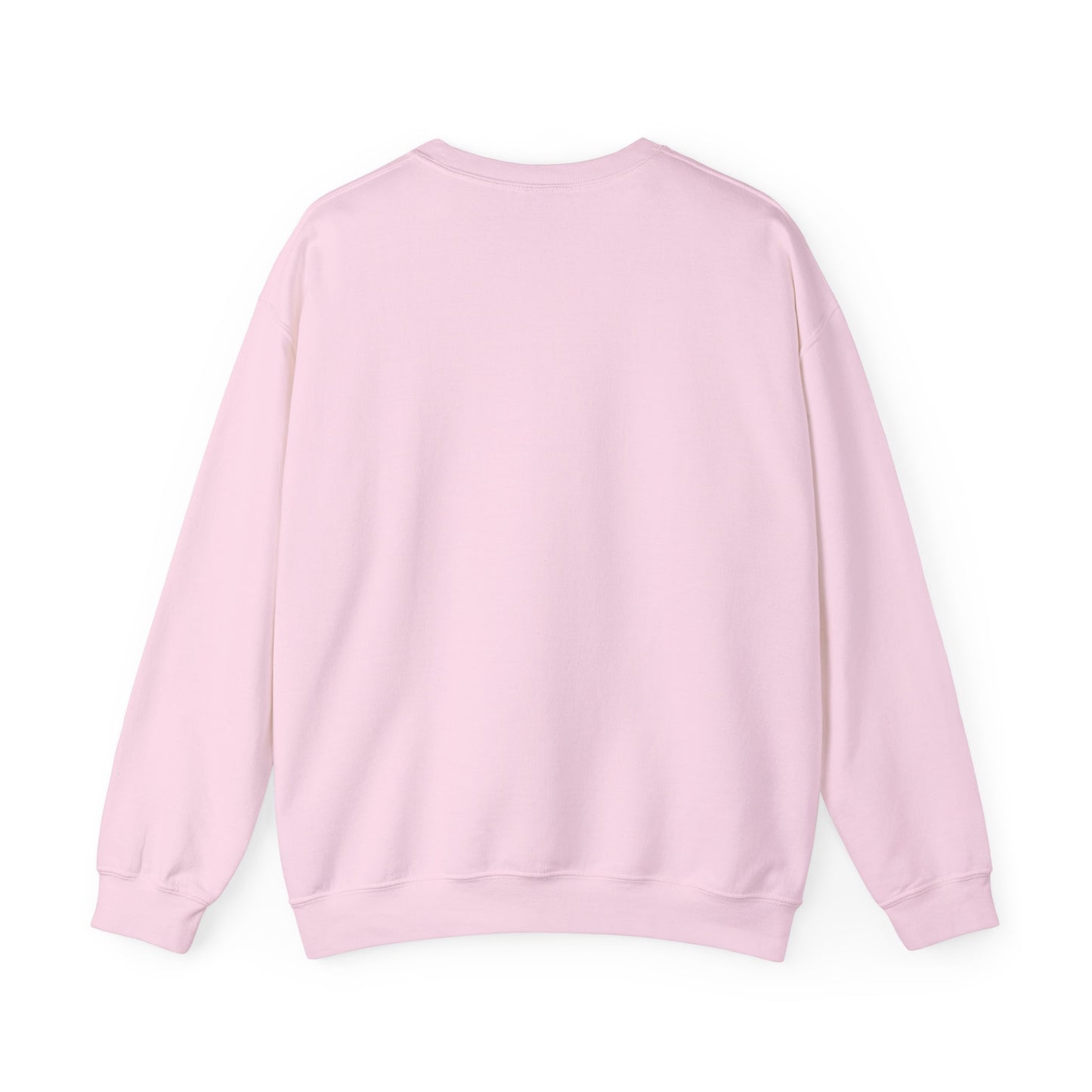 Proud & Beautiful Rainbow Flag Sweatshirt