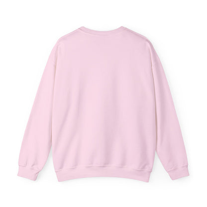 Proud & Beautiful Rainbow Flag Sweatshirt