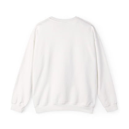 Proud & Beautiful Rainbow Flag Sweatshirt