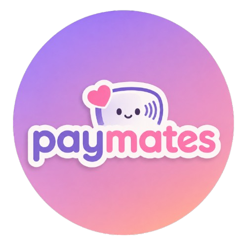 Pay Mates