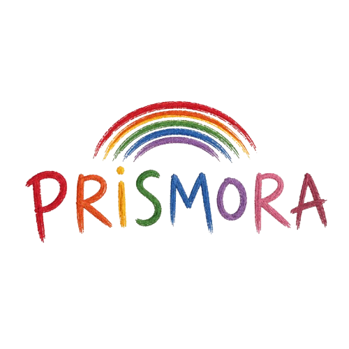 Prismora Clothing